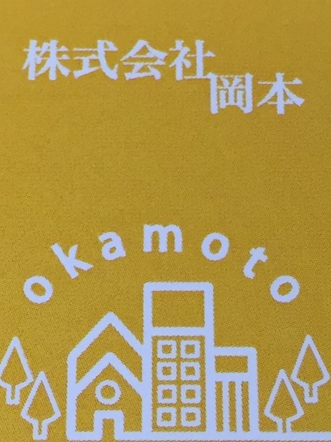 ★未公開　貸店舗★（大阪市阿倍野区/西田辺）