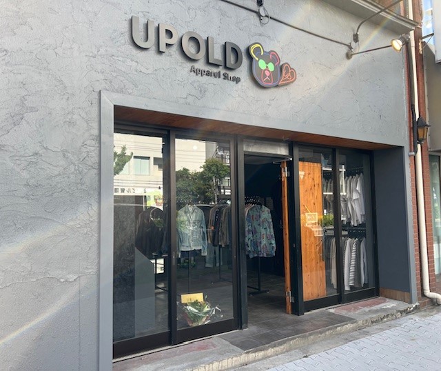 ★お店紹介・開店★（大阪市阿倍野区/西田辺）　