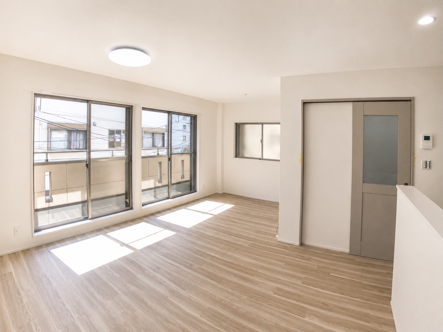 【新着物件】東大阪市吉田7丁目一戸建 ★フルリフォーム物件★
