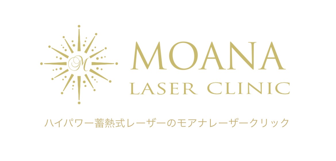 ★開店★(神戸市中央区)