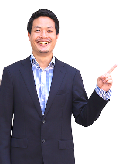 会社・スタッフ紹介