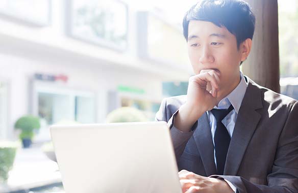 事業用物件をお探しの方へ