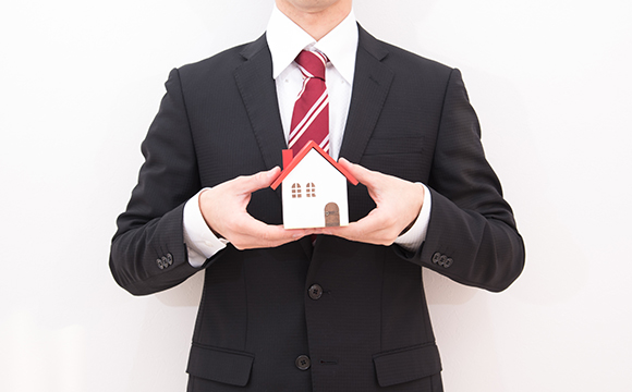 相続した不動産の使い道がなくお困りなら