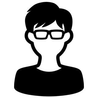 お名前　T.F