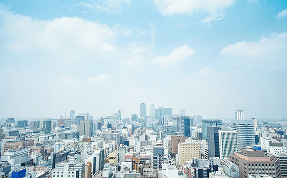 不動産管理会社のリプレイスについて