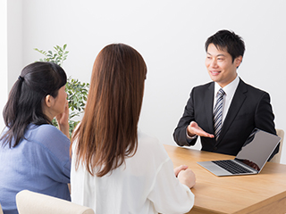 家賃回収から住人対応まで十分に手が回っていない